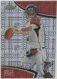 Matt Ryan