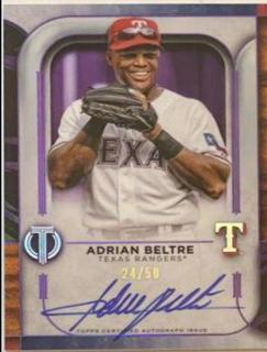 Adrian Beltre