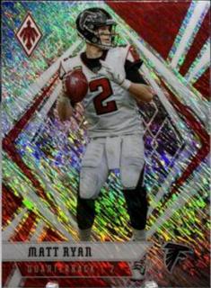 Matt Ryan