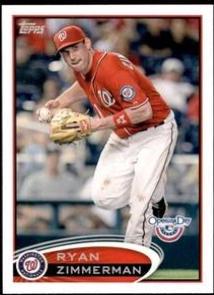 Jayson Werth