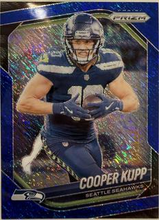 Cooper Kupp