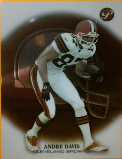 Andre Davis