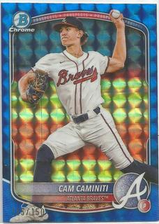 Cam Caminiti