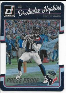 DeAndre Hopkins