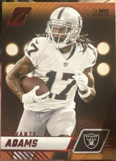 Davante Adams