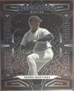 Pedro Martinez