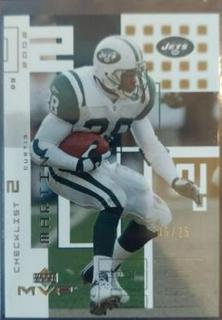 Curtis Martin