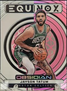 Jayson Tatum