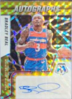 Bradley Beal