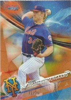 Noah Syndergaard