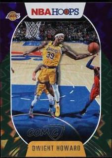 Dwight Howard