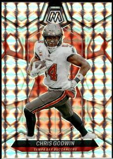 Chris Godwin