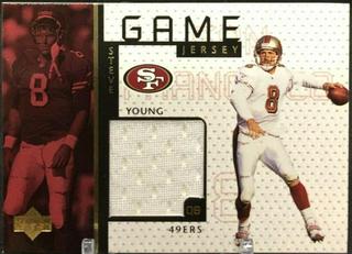 Steve Young