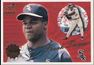 Frank Thomas