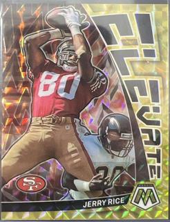 Jerry Rice