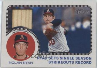 Nolan Ryan