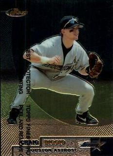 Craig Biggio
