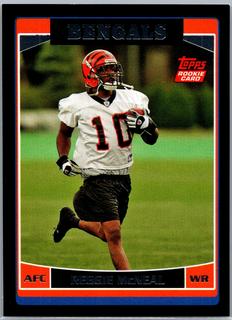 Reggie McNeal