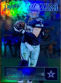 Jason Witten
