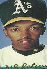 Bo Porter #55 Baseball Cards 2000 Bowman Draft Picks Prices