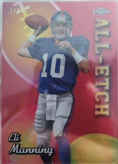 Eli Manning