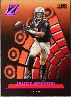 Jameis Winston