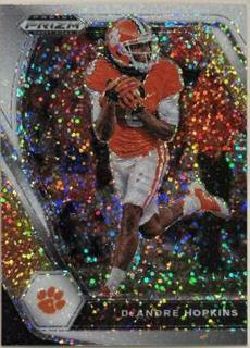 DeAndre Hopkins