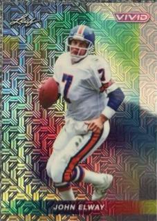 John Elway