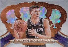 Bogdan Bogdanovic