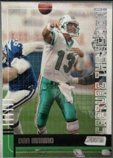 Dan Marino