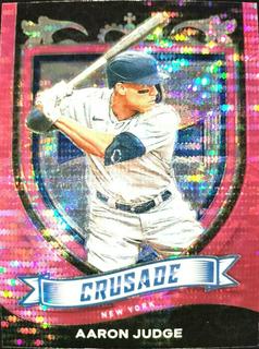 Aaron Judge