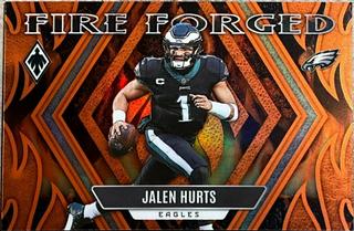 Jalen Hurts