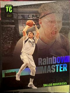 Luka Doncic