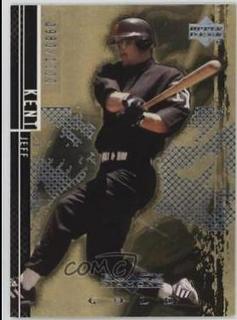 Jeff Kent