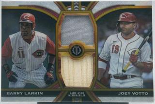Joey Votto