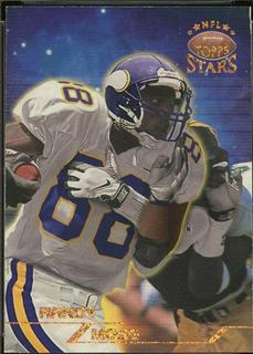 Randy Moss