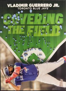 Vladimir Guerrero Jr.