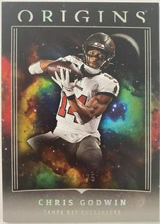 Chris Godwin