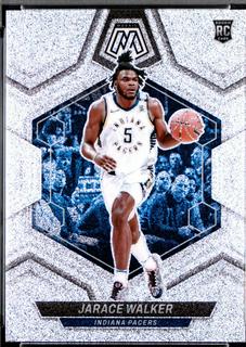 Jarace Walker