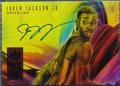 thumbnail cover art