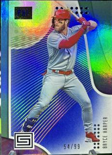 Bryce Harper