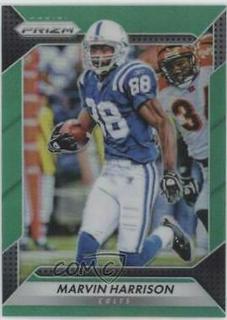 Marvin Harrison