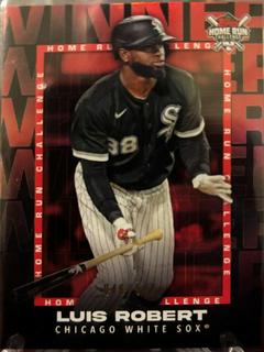 Luis Robert