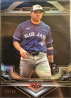 Joey Votto