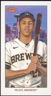 Christian Yelich