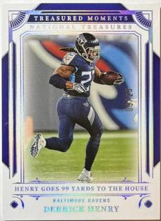 Derrick Henry