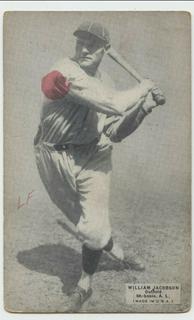 William Jacobson