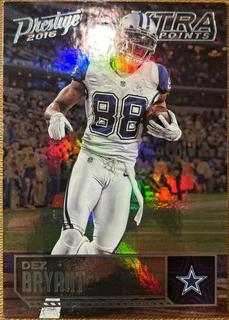 Dez Bryant