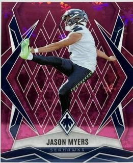 Jason Myers