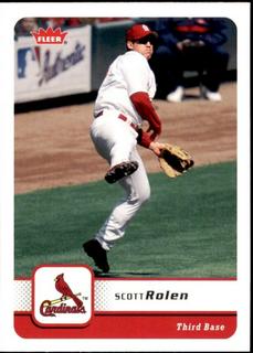 Scott Rolen